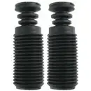 SACHS 900 173 KOMBITEIL