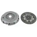 SACHS 3000 970 002 KUPPLUNG KIT XTEND