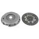 SACHS 3000 970 002 KUPPLUNG KIT XTEND