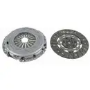 SACHS 3000 970 002 KUPPLUNG KIT XTEND