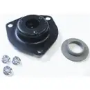 SACHS 802 358 REP.-SATZ FEDERBEINLAGER