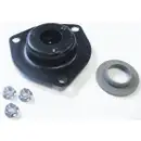 SACHS 802 358 REP.-SATZ FEDERBEINLAGER