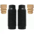 SACHS 900 164 SERVICE KIT