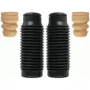 SACHS 900 164 SERVICE KIT