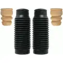 SACHS 900 164 SERVICE KIT