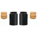SACHS 900 128 SERVICE KIT