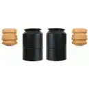 SACHS 900 128 SERVICE KIT