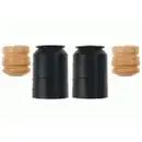 SACHS 900 128 SERVICE KIT