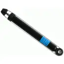 Stoßdämpfer Sachs 313 252 für Audi für VW Hinterachse