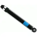 Stoßdämpfer Sachs 313 252 für Audi für VW Hinterachse