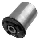 Lagerung Achskörper Lemförder 23565 01 für Vauxhall für Chevrolet für Daewoo