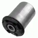 Lagerung Achskörper Lemförder 23565 01 für Vauxhall für Chevrolet für Daewoo