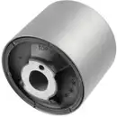 Lagerung Verteilergetriebe Lemförder 25927 01 für Bmw für Bmw (brilliance)