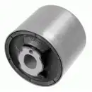Lagerung Verteilergetriebe Lemförder 25927 01 für Bmw für Bmw (brilliance)