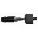 Axialgelenk Spurstange Lemförder 25614 01 für Seat für Skoda für VW für Audi