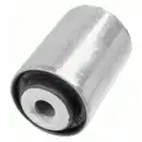 Lagerung Lenker Lemförder 22402 01 für Mercedes Benz (bbdc) für Mercedes Benz