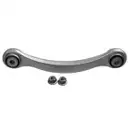 Stange/strebe Radaufhängung Lemförder 30429 01 für Mercedes Benz (bbdc) Oben