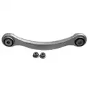 Stange/strebe Radaufhängung Lemförder 30429 01 für Mercedes Benz (bbdc) Oben