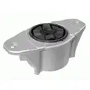 Federbeinstützlager Lemförder 29474 01 für Ford für Ford Usa Hinterachse Links