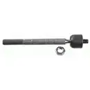 Axialgelenk Spurstange Lemförder 30604 01 für Citroën für Peugeot