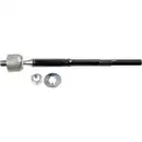 Axialgelenk Spurstange Lemförder 30697 01 für Toyota Vorderachse Beidseitig