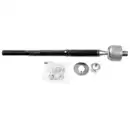 Axialgelenk Spurstange Lemförder 30697 01 für Toyota Vorderachse Beidseitig
