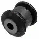 Lagerung Lenker Lemförder 29916 01 für Seat für Skoda für VW für Audi (faw)