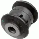 Lagerung Lenker Lemförder 29916 01 für Seat für Skoda für VW für Audi (faw)