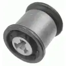 LEMFÖRDER 31999 01 LENKERLAGER