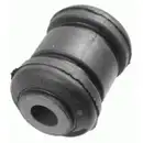 Lagerung Lenker Lemförder 33412 01 für Ford (changan) Vorderachse Beidseitig