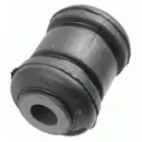 Lagerung Lenker Lemförder 33412 01 für Ford (changan) Vorderachse Beidseitig