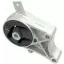 LEMFÖRDER 30521 01 MOTORLAGER
