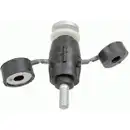 Stange/strebe Stabilisator Lemförder 31243 01 für Dacia für Renault