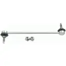 Stange/strebe Stabilisator Lemförder 31992 01 für Vauxhall für Opel Vorderachse