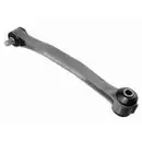 Stange/strebe Stabilisator Lemförder 10764 03 für Mercedes Benz