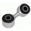 Stange/strebe Stabilisator Lemförder 26777 01 für VW für Audi für Bentley Hinten
