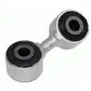 Stange/strebe Stabilisator Lemförder 26777 01 für VW für Audi für Bentley Hinten
