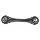 Lenker Radaufhängung Lemförder 33518 01 für Bmw für Bmw (brilliance) Hinterachse