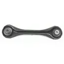 Lenker Radaufhängung Lemförder 33518 01 für Bmw für Bmw (brilliance) Hinterachse