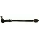 Spurstange Lemförder 27643 01 für Seat für Skoda für VW für Vw (svw) Vorderachse