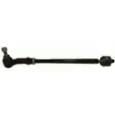Spurstange Lemförder 27643 01 für Seat für Skoda für VW für Vw (svw) Vorderachse