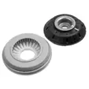 Reparatursatz Federbeinstützlager Lemförder 33735 01 für Vauxhall für Opel