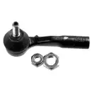 Spurstangenkopf Lemförder 31294 01 für Vauxhall für Alfa Romeo für Fiat für Opel