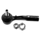 Spurstangenkopf Lemförder 31294 01 für Vauxhall für Alfa Romeo für Fiat für Opel