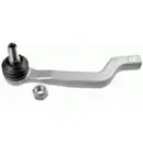 Spurstangenkopf Lemförder 31933 01 für Mercedes Benz für Mercedes Benz Links