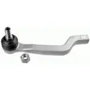 Spurstangenkopf Lemförder 31933 01 für Mercedes Benz für Mercedes Benz Links