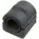 Lagerung Stabilisator Lemförder 29946 01 für Ford Für Fahrzeuge Ohne Hochdach