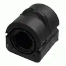 Lagerung Stabilisator Lemförder 29946 01 für Ford Für Fahrzeuge Ohne Hochdach