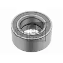 FEBI BILSTEIN 05918 Radlager