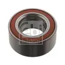 FEBI BILSTEIN 05918 Radlager